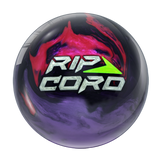 Ripcord Launch