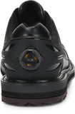 SST 6 Hybrid BOA Black/Red Men's Bowling Shoes