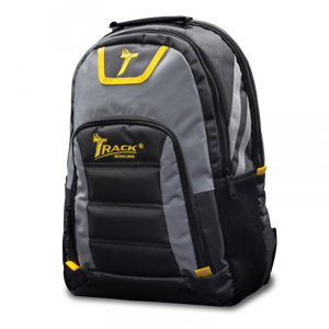 Select Backpack