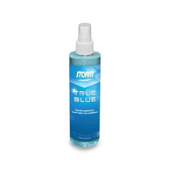 True Blue (8oz)