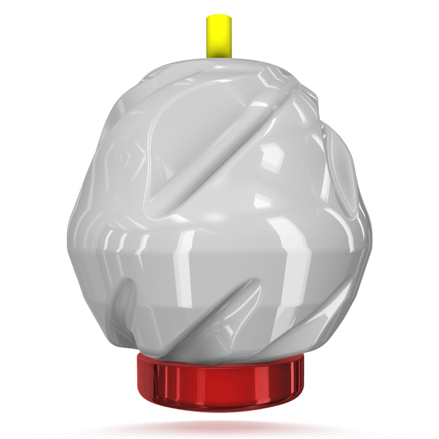Phaze II Pearl – TV Bowling Supply