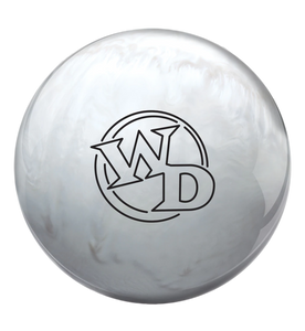 White Dot Diamond
