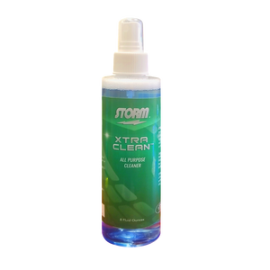 Xtra Clean (8oz)