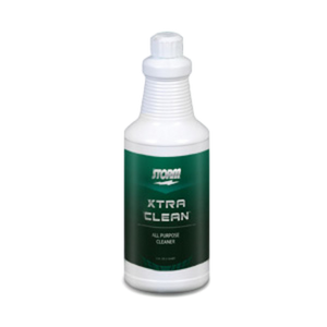 Xtra Clean Quart (32oz)