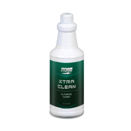 Xtra Clean Quart (32oz)