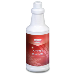 Xtra Shine Quart (32oz)