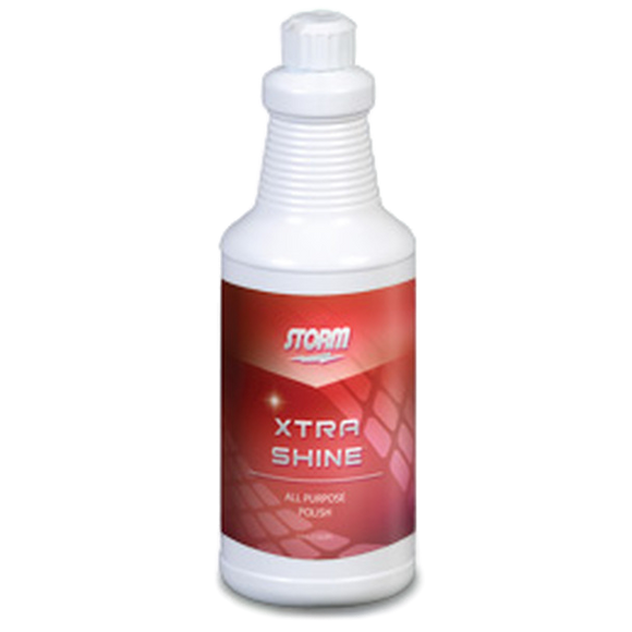 Xtra Shine Quart (32oz)
