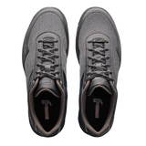 Razor Black/Grey Men's Bowling Shoes